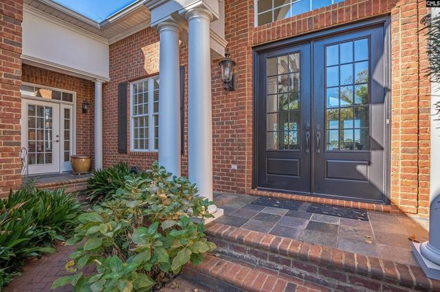 118 Signal Lane, Irmo, SC 29063