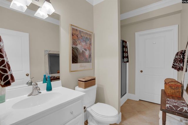 118 Signal Lane, Irmo, SC 29063