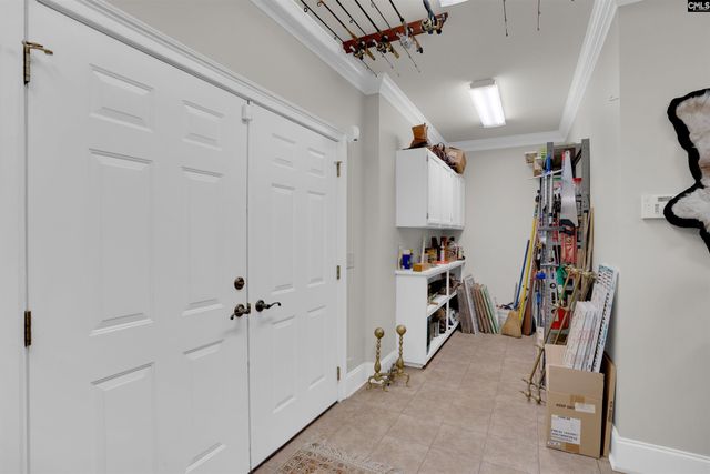 118 Signal Lane, Irmo, SC 29063