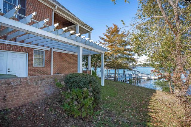 118 Signal Lane, Irmo, SC 29063