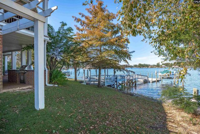118 Signal Lane, Irmo, SC 29063