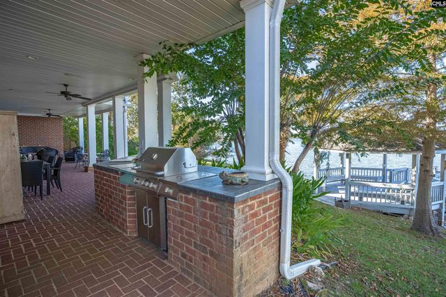 118 Signal Lane, Irmo, SC 29063