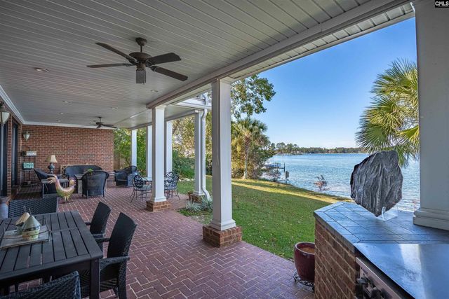 118 Signal Lane, Irmo, SC 29063