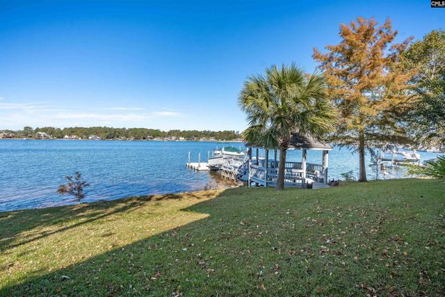 118 Signal Lane, Irmo, SC 29063