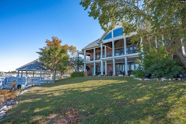 118 Signal Lane, Irmo, SC 29063