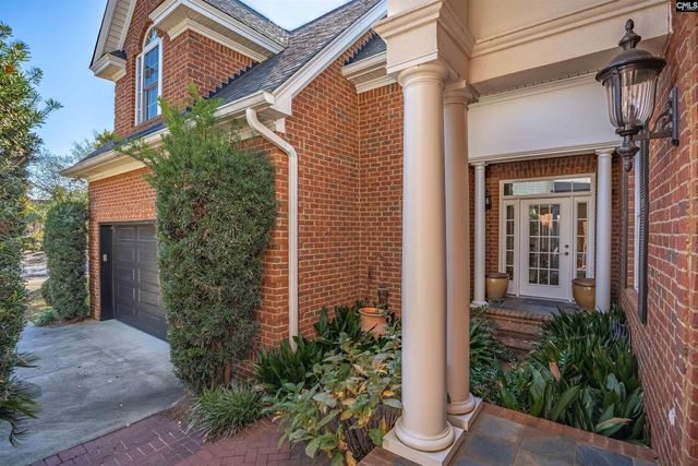 118 Signal Lane, Irmo, SC 29063