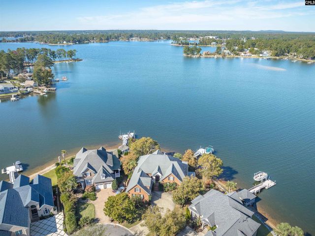 118 Signal Lane, Irmo, SC 29063