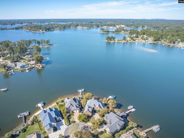 118 Signal Lane, Irmo, SC 29063