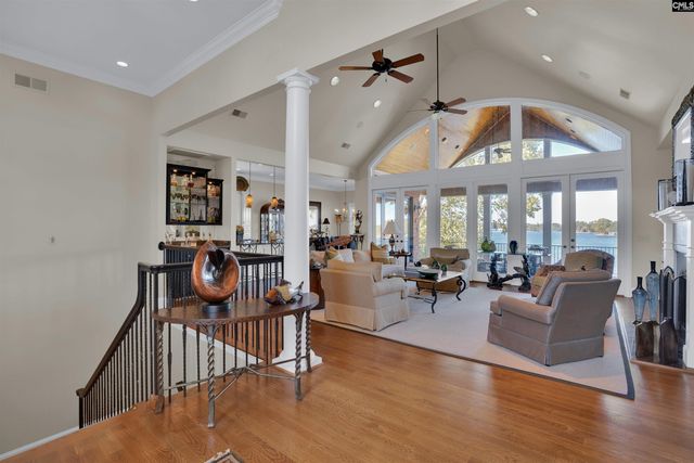 118 Signal Lane, Irmo, SC 29063