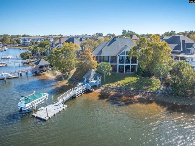 118 Signal Lane, Irmo, SC 29063