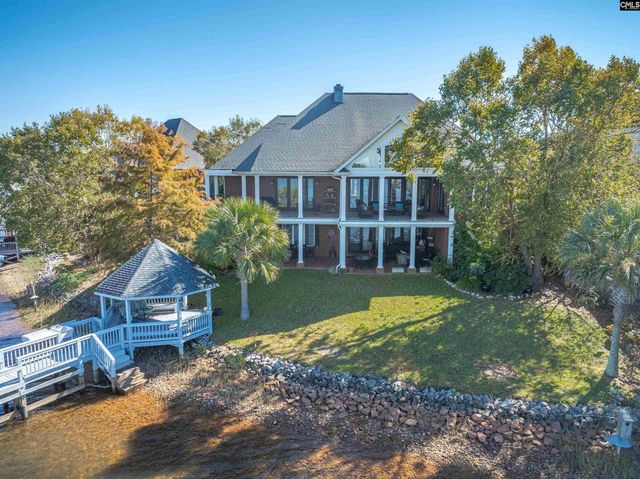 118 Signal Lane, Irmo, SC 29063