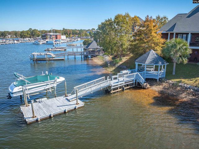 118 Signal Lane, Irmo, SC 29063