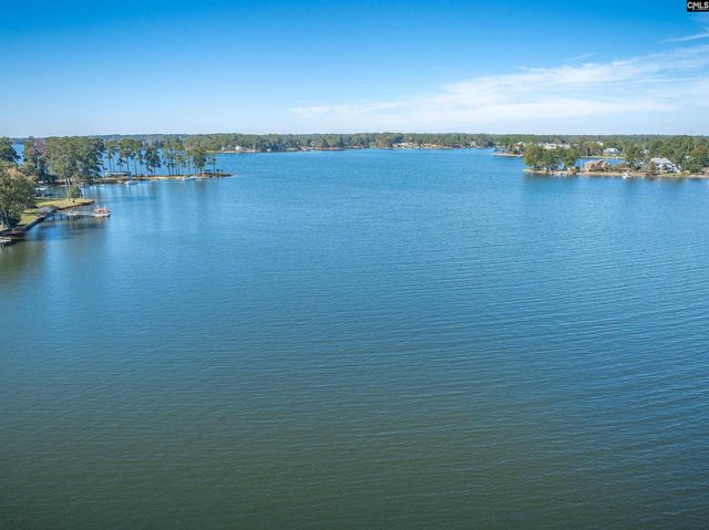 118 Signal Lane, Irmo, SC 29063