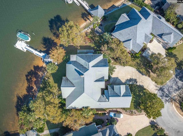 118 Signal Lane, Irmo, SC 29063