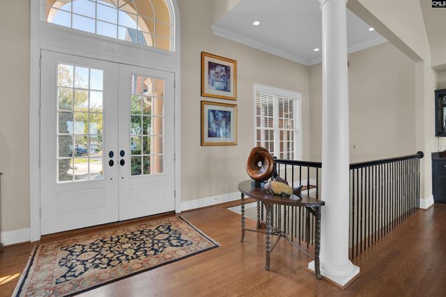 118 Signal Lane, Irmo, SC 29063