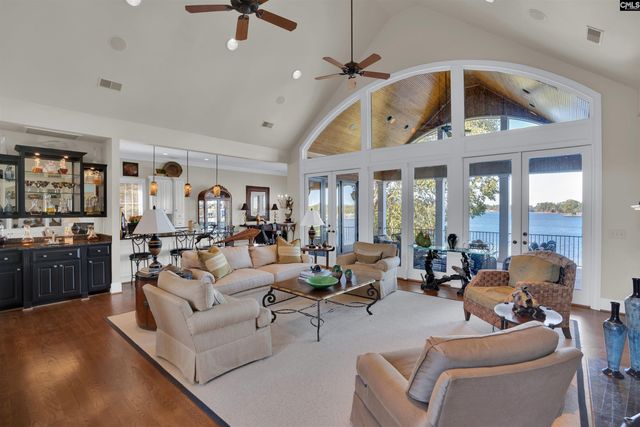 118 Signal Lane, Irmo, SC 29063