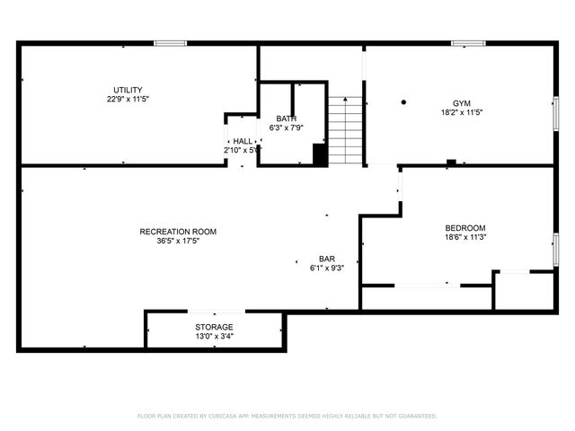 410 Hialeah DRIVE, Racine, WI 53402