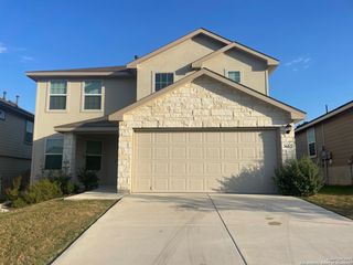 3652 Victory Copper, Bulverde, TX 78163