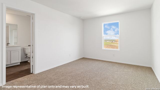 123 Paul Street, Comfort, TX 78013