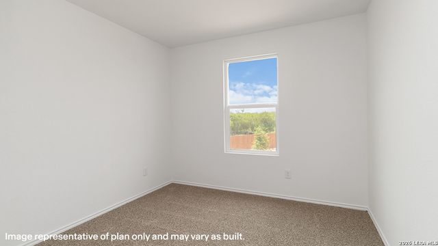 123 Paul Street, Comfort, TX 78013