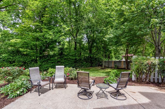 94 Trotwood Mews, Brentwood, TN 37027