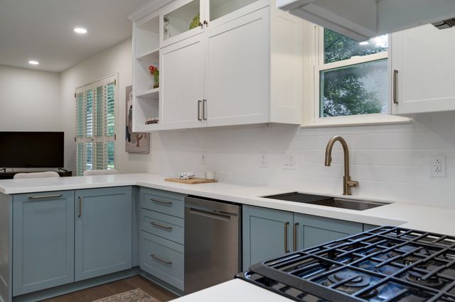 94 Trotwood Mews, Brentwood, TN 37027