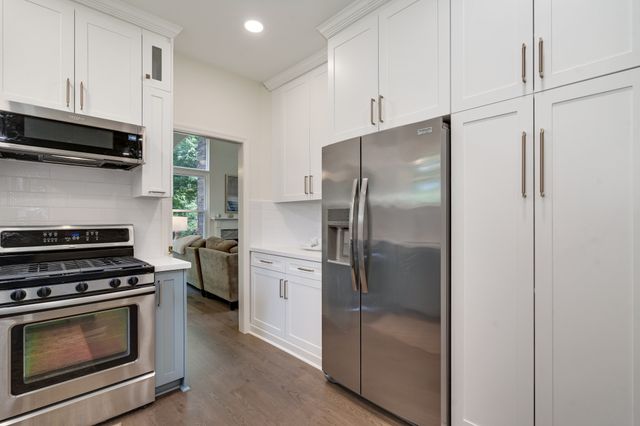 94 Trotwood Mews, Brentwood, TN 37027