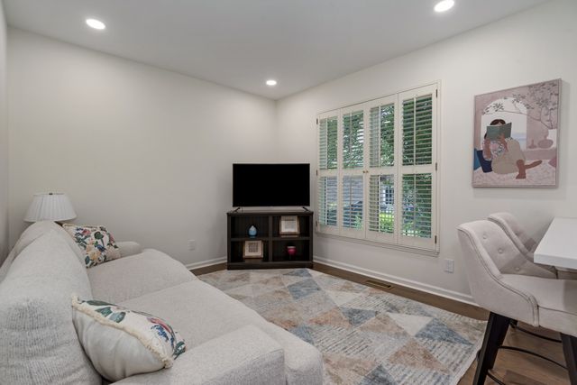 94 Trotwood Mews, Brentwood, TN 37027