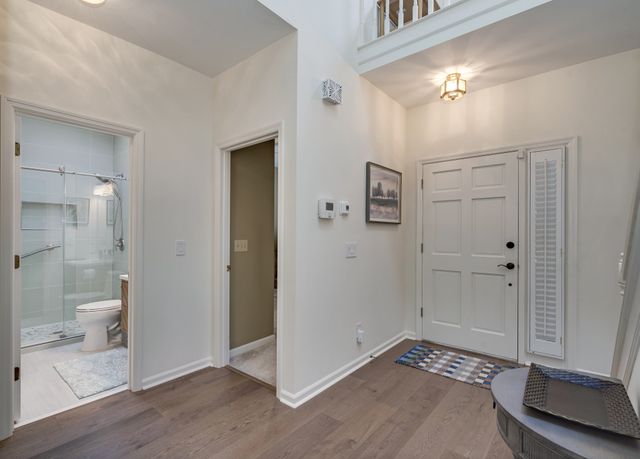 94 Trotwood Mews, Brentwood, TN 37027