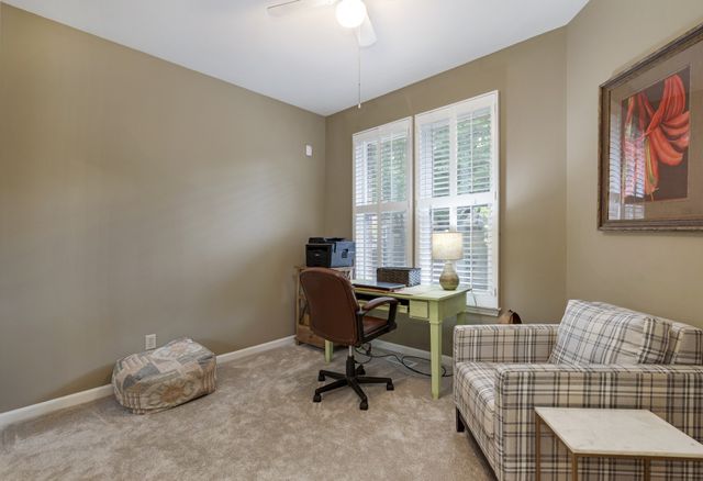 94 Trotwood Mews, Brentwood, TN 37027