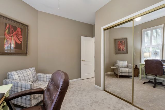94 Trotwood Mews, Brentwood, TN 37027