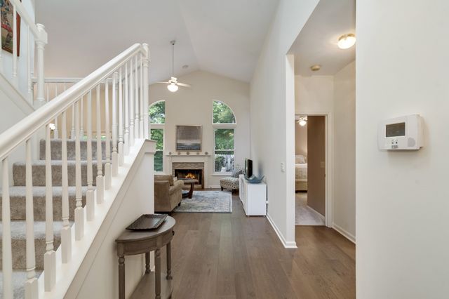 94 Trotwood Mews, Brentwood, TN 37027