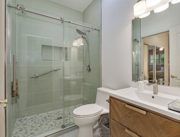 94 Trotwood Mews, Brentwood, TN 37027