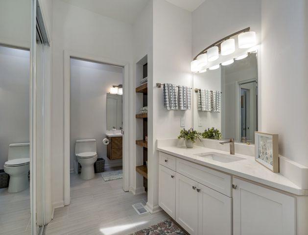 94 Trotwood Mews, Brentwood, TN 37027
