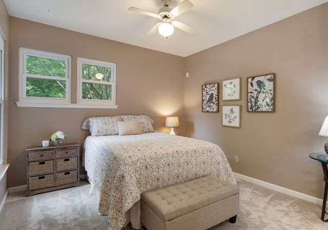 94 Trotwood Mews, Brentwood, TN 37027