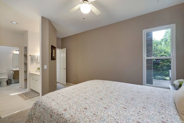 94 Trotwood Mews, Brentwood, TN 37027