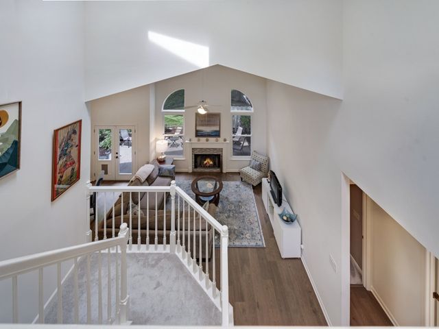 94 Trotwood Mews, Brentwood, TN 37027