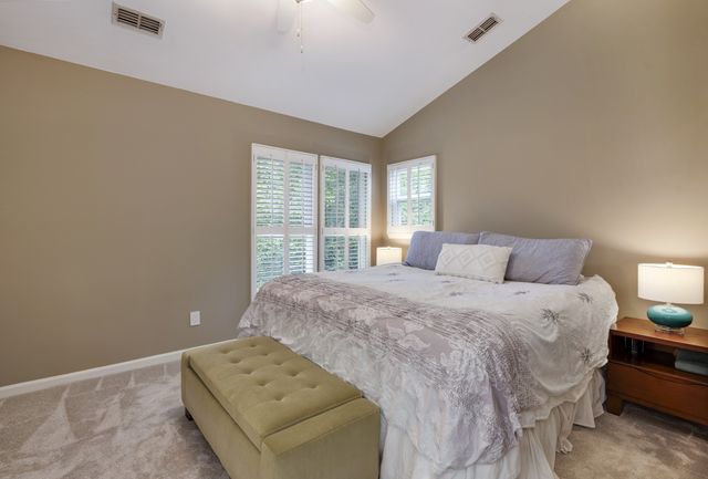 94 Trotwood Mews, Brentwood, TN 37027