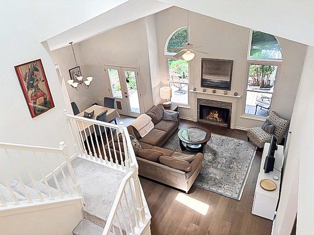 94 Trotwood Mews, Brentwood, TN 37027