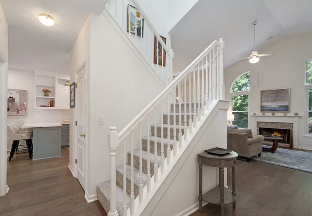 94 Trotwood Mews, Brentwood, TN 37027
