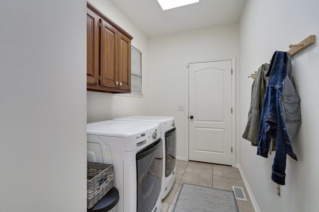 94 Trotwood Mews, Brentwood, TN 37027