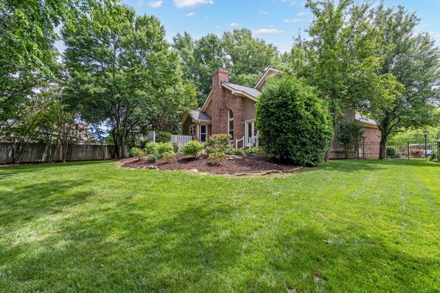 94 Trotwood Mews, Brentwood, TN 37027