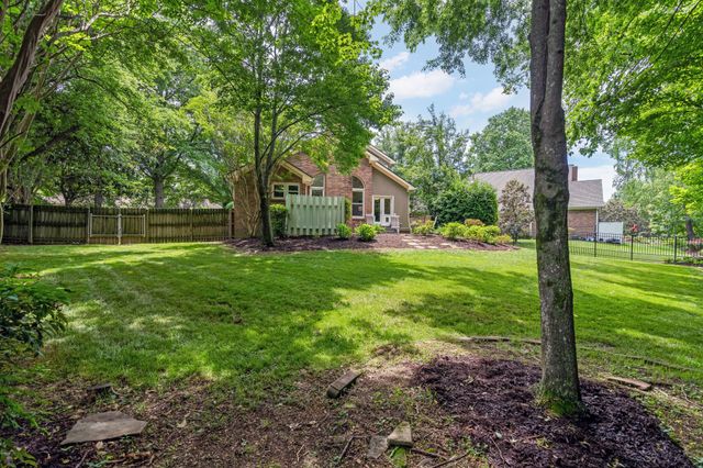 94 Trotwood Mews, Brentwood, TN 37027
