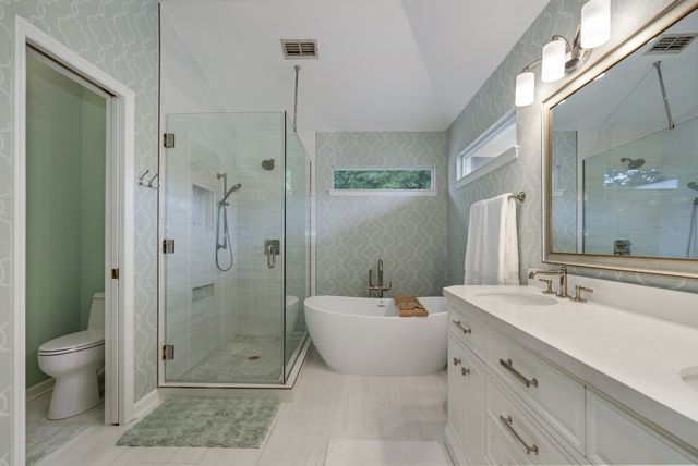94 Trotwood Mews, Brentwood, TN 37027