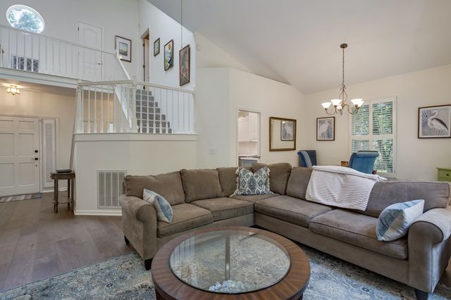 94 Trotwood Mews, Brentwood, TN 37027
