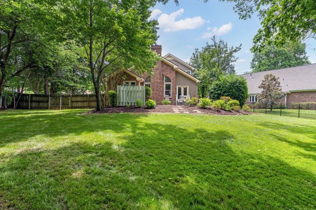 94 Trotwood Mews, Brentwood, TN 37027