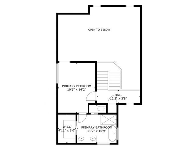 94 Trotwood Mews, Brentwood, TN 37027