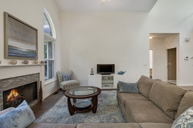 94 Trotwood Mews, Brentwood, TN 37027