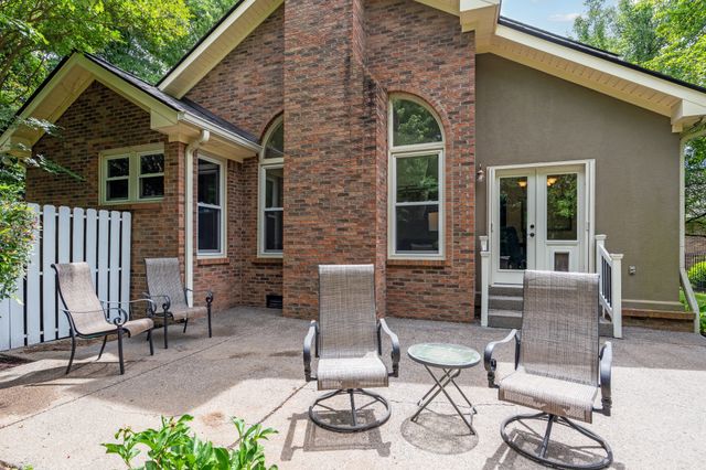 94 Trotwood Mews, Brentwood, TN 37027