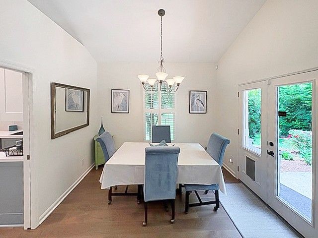 94 Trotwood Mews, Brentwood, TN 37027